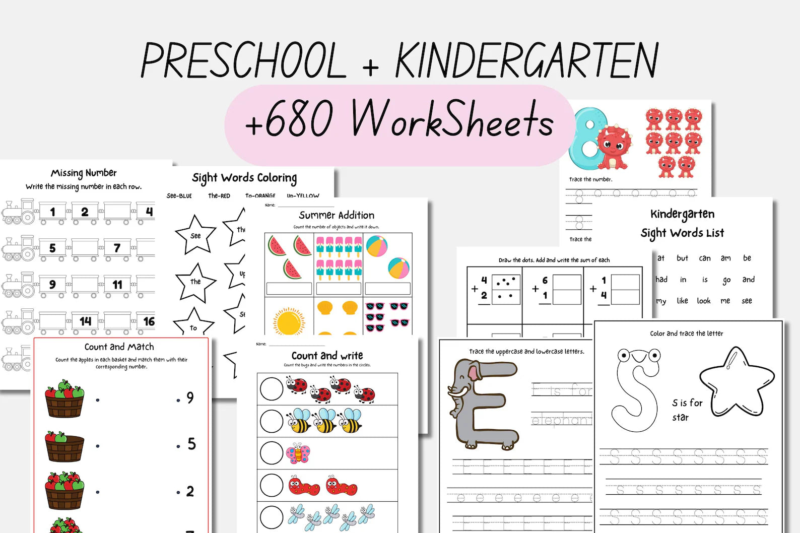 Kids Development PDF